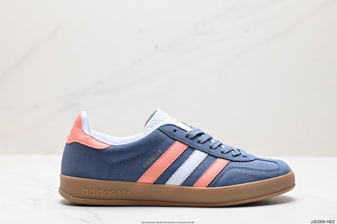 Adidas Gazelle Shoes